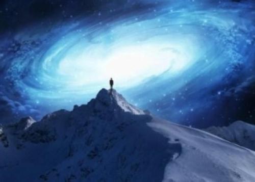 Невероятные факты. Самые невероятные факты в мире