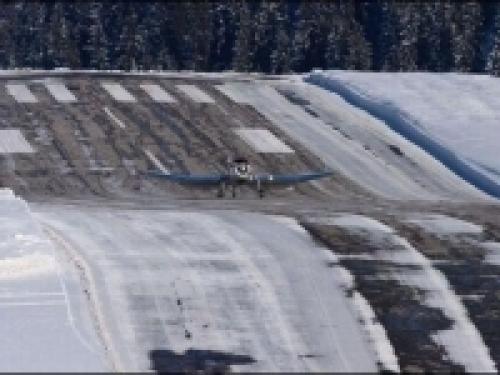 Невероятные факты. Самые невероятные факты в мире