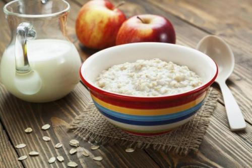 Интересные факты о русской кухни. Интересные факты о русской кухне