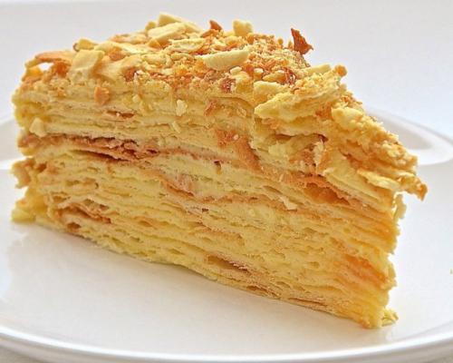 Интересные факты о русской кухни. Интересные факты о русской кухне