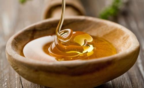 Интересные факты о приготовлении пищи. Особенности разных продуктов