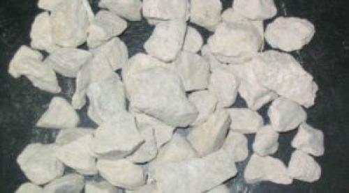 Оформление клумб камнями. Клумба из камней своими руками: как выложить цветник пошагово, фото