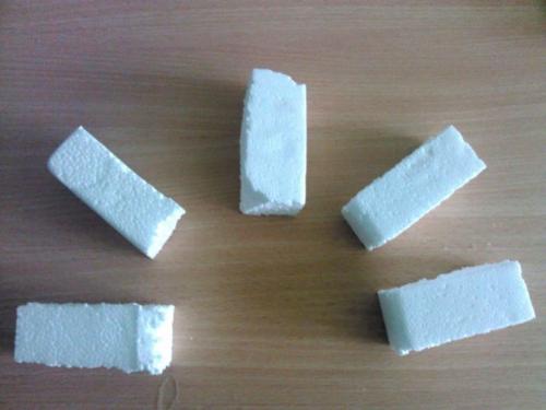 Домик из пенопласта для детей. Поделки из пенопласта своими руками: 90 фото лучших самоделок из бросового материала. Мастер-класс изготовления стильного декора для дома и сада