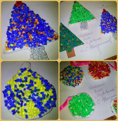 Домик из пенопласта для детей. Поделки из пенопласта своими руками: 90 фото лучших самоделок из бросового материала. Мастер-класс изготовления стильного декора для дома и сада