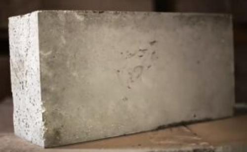 Дом из пенопласта и бетона. Недостатки полистиролбетона — стоит ли использовать полистиролбетон?