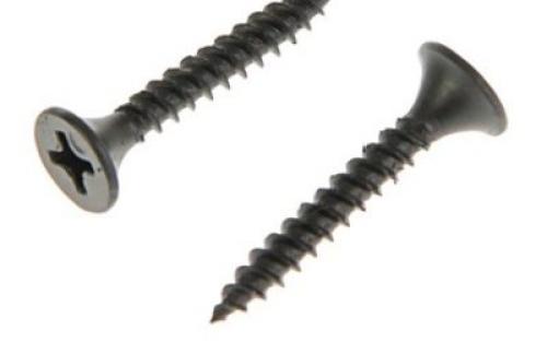 Как сделать арку из гипсокартона без профилей. Материалы