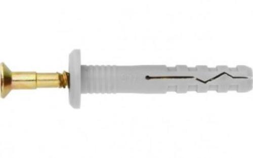 Как сделать арку из гипсокартона без профилей. Материалы