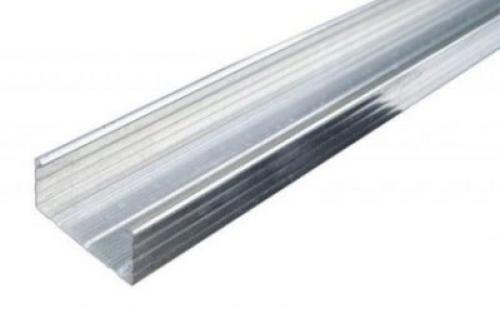 Как сделать арку из гипсокартона без профилей. Материалы