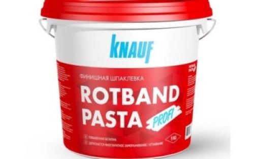 Как сделать арку из гипсокартона без профилей. Материалы