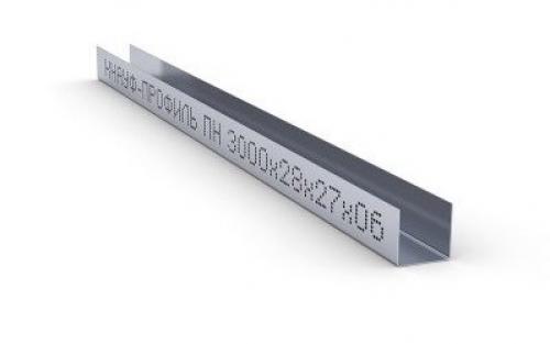 Как сделать арку из гипсокартона без профилей. Материалы