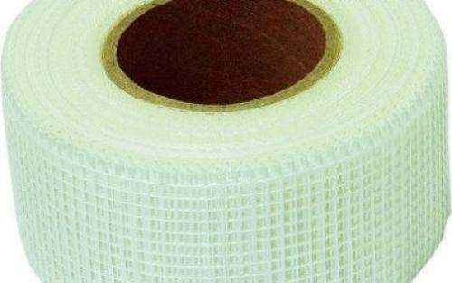 Как сделать арку из гипсокартона без профилей. Материалы