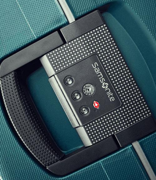 Как настроить кодовый замок на двери. Когда может понадобиться перекодировка замка входной железной двери 01