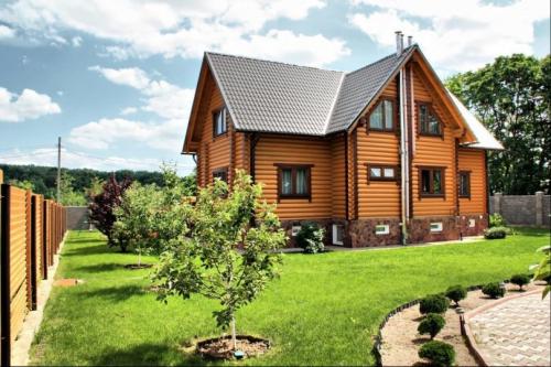 Проект загородного участка 8 соток. Участок 8 соток — коммуникационная планировка дачного участка под ключ! 100 фотографий