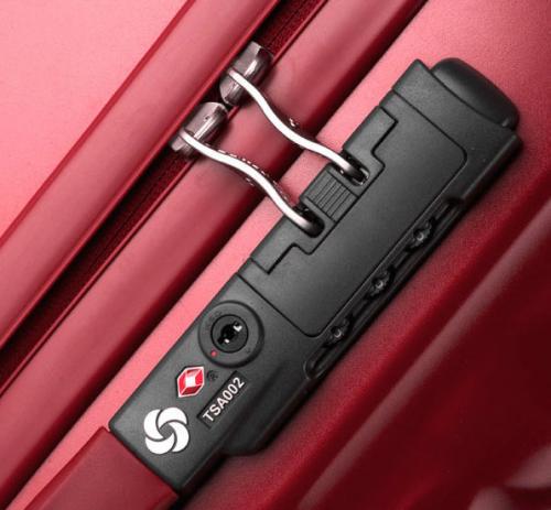 Как настроить кодовый замок на двери. Когда может понадобиться перекодировка замка входной железной двери 02