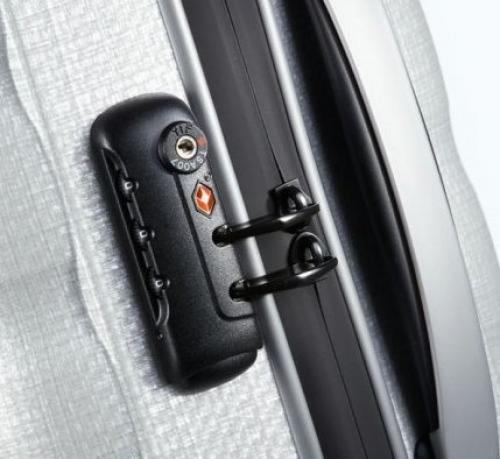 Как настроить кодовый замок на двери. Когда может понадобиться перекодировка замка входной железной двери 05