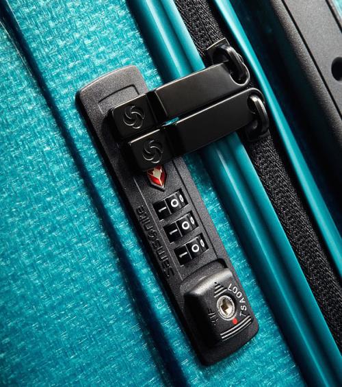 Как настроить кодовый замок на двери. Когда может понадобиться перекодировка замка входной железной двери 03