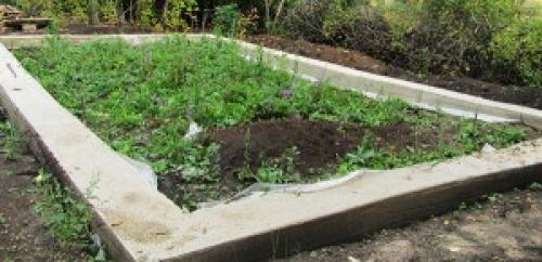 Когда снимать опалубку с колонн. Нормативное время для снятия опалубки