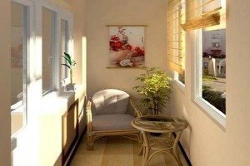 Как присоединить. Юридический аспект вопроса