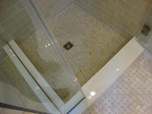 Мозаика на пол своими руками. Мозаика на пол: ТОП-100 фото стильного дизайна