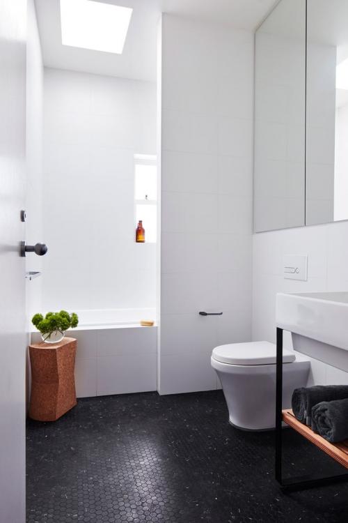 Мозаика на пол своими руками. Мозаика на пол: ТОП-100 фото стильного дизайна