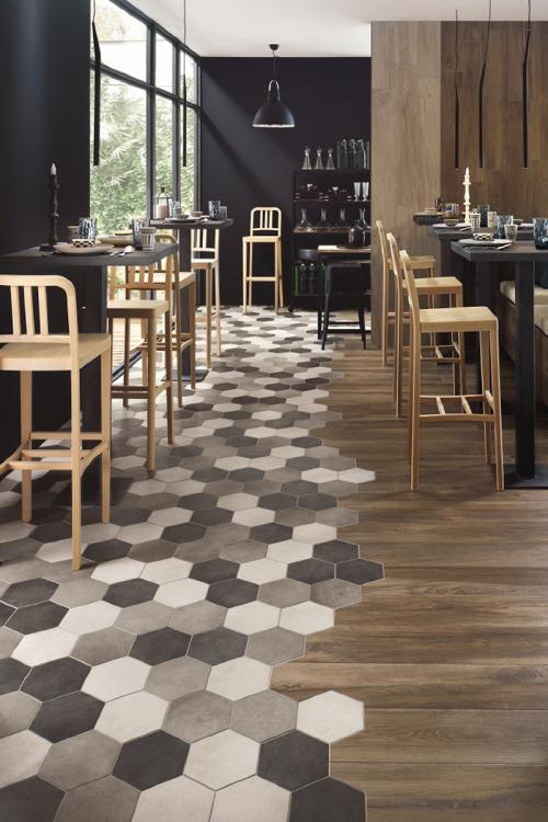 Мозаика на пол своими руками. Мозаика на пол: ТОП-100 фото стильного дизайна