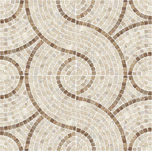 Мозаика на пол своими руками. Мозаика на пол: ТОП-100 фото стильного дизайна