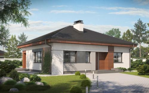 Участок 15 соток обустройство. Планировка участка 15 соток — пошаговая инструкция, как обустроить свой участок под ключ! (фото и видео)