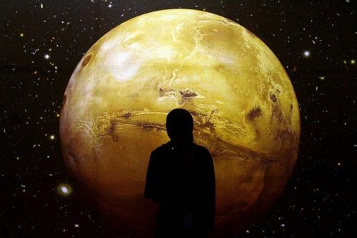 Когда будет первый день новолуния в декабре 2019 года. Полнолуние и новолуние в декабре 2019: с какого числа по какое