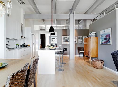 Балки в интерьере квартиры. Декоративные балки в интерьере. Потолочный интерьер квартиры