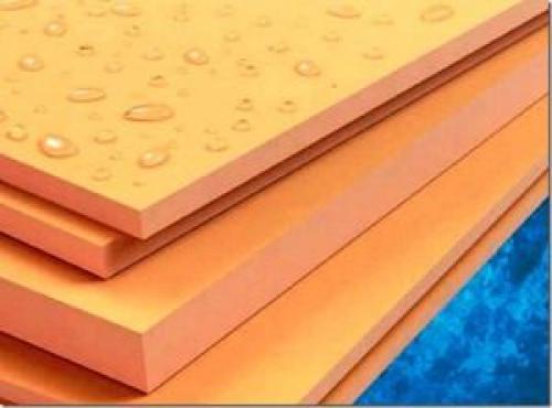 Утепление стен пенополистиролом. Схема утепления стен пенополистиролом снаружи и оптимальная толщина утеплителя для кирпичного дома под сайдинг