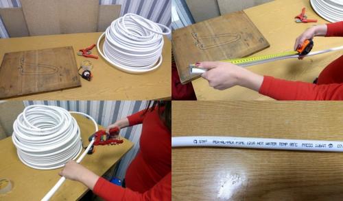 Как сделать арку из шаров своими руками без гелия пошаговая инструкция. Как сделать арку из воздушных шариков своими руками