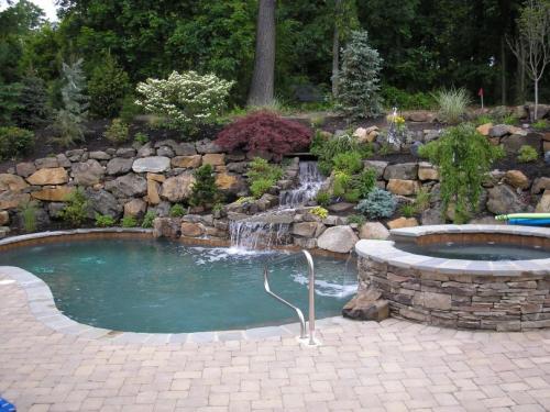 Планировка прямоугольного участка 15 соток. Планировка участка 15 соток — пошаговая инструкция, как обустроить свой участок под ключ! (фото и видео)