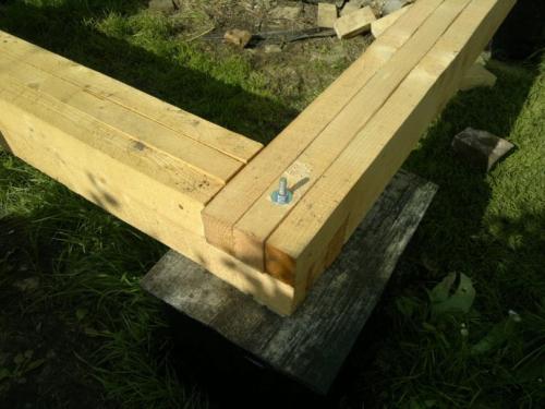 Самая простая печь для летней кухни. Летняя кухня своими руками: удачные проекты, варианты обустройства и правила постройки (100 фото + видео)