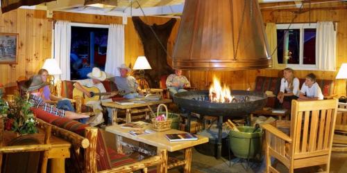 Самая простая печь для летней кухни. Летняя кухня своими руками: удачные проекты, варианты обустройства и правила постройки (100 фото + видео)