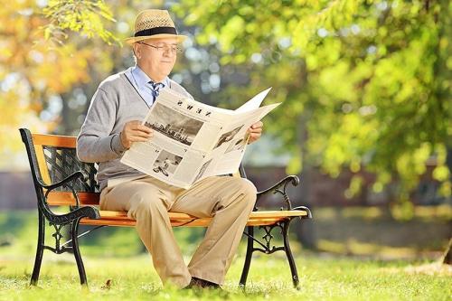 Основание скамейки из металла. Виды конструкций и фото садовых скамеек