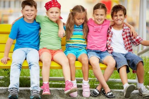 Основание скамейки из металла. Виды конструкций и фото садовых скамеек