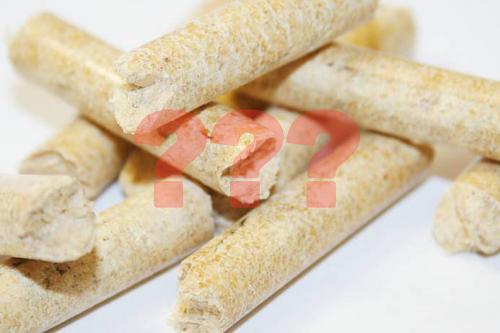 Пеллеты расход. Расход пеллет на отопление