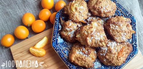 Кумкват: как его едят, состав, фото, полезные свойства, вкусные рецепты