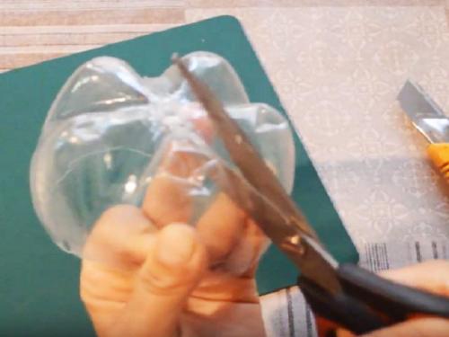 Поделки своими руками на Новый Год 2019. Поделки на Новый Год 2019 своими руками — самые интересные и легкие идеи