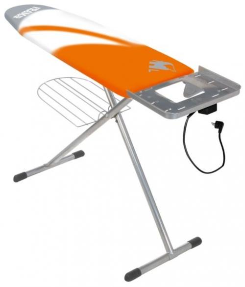 Высота гладильной доски. 11 лучших гладильных досок