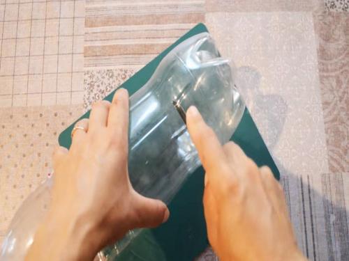 Поделки своими руками на Новый Год 2019. Поделки на Новый Год 2019 своими руками — самые интересные и легкие идеи