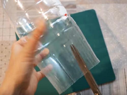 Поделки своими руками на Новый Год 2019. Поделки на Новый Год 2019 своими руками — самые интересные и легкие идеи