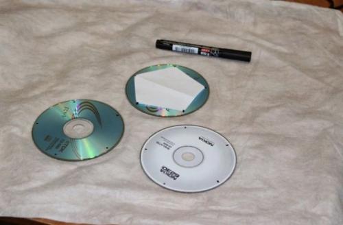 Поделки к новому году 2019 своими руками. Новогодние поделки из всякой всячины— все самое интересное