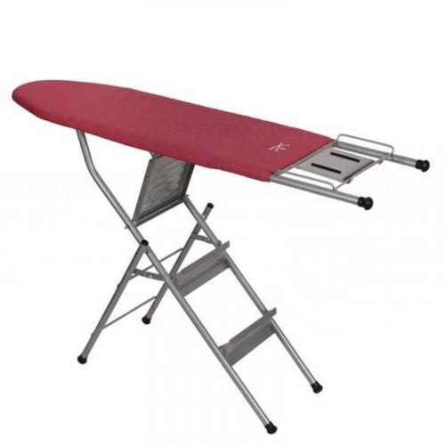 Виды гладильных досок. Обзор 8 лучших видов гладильных досок