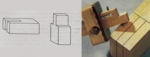 Как вырезать узоры на фанере для беседки. Как самостоятельно изготовить решетку из дерева