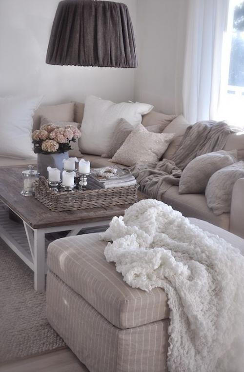 Тауп цвет волос. Цвет тауп – главный тренд 2019 года: 15 стильных доказательств