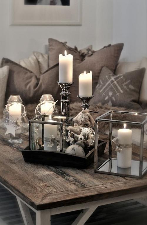 Тауп цвет волос. Цвет тауп – главный тренд 2019 года: 15 стильных доказательств