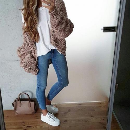 Тауп цвет волос. Цвет тауп – главный тренд 2019 года: 15 стильных доказательств