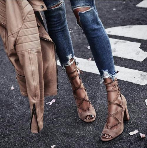 Тауп цвет волос. Цвет тауп – главный тренд 2019 года: 15 стильных доказательств