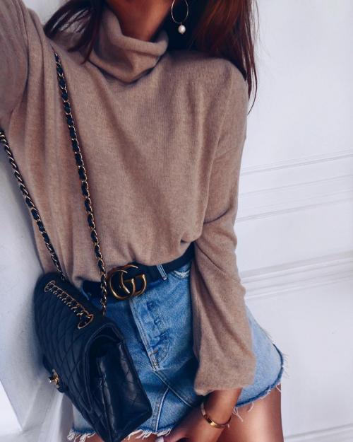 Тауп цвет волос. Цвет тауп – главный тренд 2019 года: 15 стильных доказательств